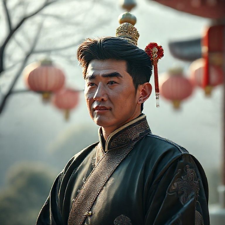 กลยุทธ์สร้างภาพลักษณ์แบรนด์ด้วยแนวทางธรรมชาติเพื่อความยั่งยืน